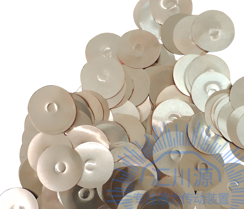 爆破片、防爆片 爆破片、防爆片